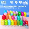 Bang tn12000 puffs vape sekali pakai